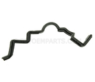 KJ0110536 - : Engine Timing Cover Gasket for Mazda Image