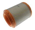 4593914AB - : Air Filter for Mopar Image