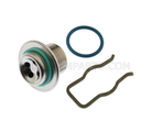 12575013 - : Fuel Pulse Dampener for GM Image