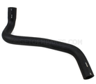6842894 - Cooling System: Lower Hose for Volvo: 850, C70, S70, V70 Image