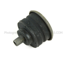 4L3Z1000154AA - Body: Upper Insulator for Ford Image