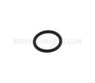 5086939AA - Engine: O Ring for Mopar Image