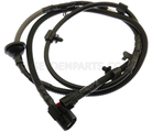 84266751 - Body: Wire for Chevrolet: Silverado 1500, Silverado 1500 LTD | GMC: Sierra 1500, Sierra 1500 Limited Image