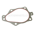 15270970 - Front Drive Axle: Gasket for GM Image
