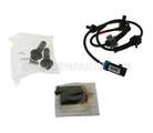 84356645 - Brakes: ABS Wheel Speed Sensor for GM Image