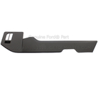 FL3Z1504609CG - Body: Console Trim Panel for Ford Image