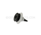 30715923 - Body: Lower Trim Panel Clip for Volvo: C30, V70, XC60, XC70 Image