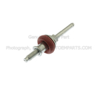 4L5Z6C519BA - Engine: Engine Valve Cover Grommet for Ford Image