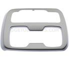 23121763 - Body: Upper Trim for GM Image