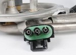 19179425 - Air &amp; Fuel Delivery: Fuel Tank Sending Unit for Chevrolet: P20, P30 | GMC: P2500, P3500 Image