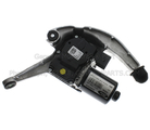 DT1Z17508C - Body: Wiper Motor for Ford Image
