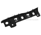 GJ5Z17C947AA - Body: Side Bracket for Ford Image