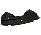 758924BA0A - : Splash Shield for Nissan: Rogue Image