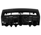 9L8Z8419AA - Body: Cover Molding for Ford Image