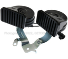 KB3Z13832A - : Horn for Ford Image