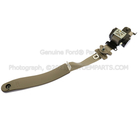 9W7Z54611B08AE - Electrical: Retractor Assembly for Ford: Crown Victoria | Lincoln: Town Car | Mercury: Grand Marquis Image