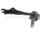 F15152410C - Body: Hinge for Mazda Image