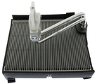 84409866 - HVAC: Evaporator Core for GM Image