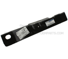 DG9Z16184A - Body: Upper Reinforced for Ford Image