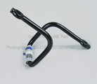 9L5Z16K689A - Body: Striker for Ford Image
