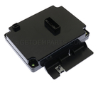 68366553AA - : A/C And Heater Module for Mopar Image