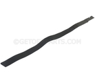 863822P000 - Body: Black Out Tape for Kia: Sorento Image