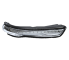 87624A7000 - : Signal Lamp - Passenger Side (RH) for Kia: Forte, Forte5 Image