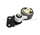 8T4Z6068B - Engine: Trans Mount for Ford Image