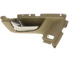 39856976 - : Interior Door Handle for Volvo Image