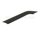 23291499 - Body: Trim Molding for GM Image