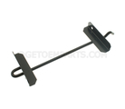 887156030A - : Battery Clamp for Mazda Image
