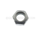 1791575 - : Pinion Yoke Nut for CHRYSLER Image