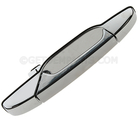 84053448 - Body: Handle, Outside for GM Image