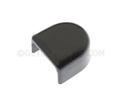 8662847 - : Wiper Arm Cover for Volvo Image