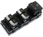 93571D9200 - : Window Switch - Driver's Side (LH) for Kia Image