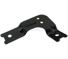 84878753 - Body: Side Bracket for GMC: Sierra 1500, Sierra 1500 Limited Image