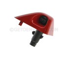 22939935 - : Washer Nozzle - Driver's Side (LH) for Chevrolet: Corvette Image