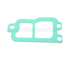9463274 - Cooling System: Thermostat Housing Gasket for Volvo: 850, 960, C70, S40, S60, S70, S80, S90, V40, V70, V90 Image