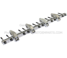AL3Z6564DB - Engine: Rocker Shaft for Ford Image