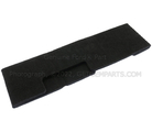 KL3Z10A687C - Electrical: Heat Shield for Ford Image