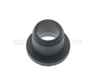 2892150Y00 - Body: Washer Pump Grommet for Nissan Image