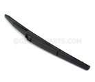 G22E67330 - : Wiper Blade for Mazda Image