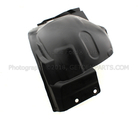 AR3Z16102B - Body: Rear Fender Liner for Ford Image