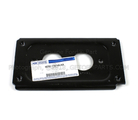 6E5Z17B749AA - Body: Mount Bracket for Ford Image