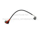 DL3Z13A006E - Electrical: Wire for Ford Image