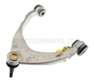 84628487 - Suspension: Upper Control Arm for GM Image