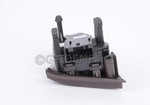 22779712 - Steering: Cruise Switch for GM Image