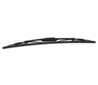 NE5267330B - : Wiper Blade - Passenger Side (RH) for Mazda Image