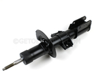 9191569 - Suspension: Strut for Volvo: C70, S70, V70 Image
