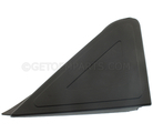 15960124 - Body: Opening Panel for GM Image